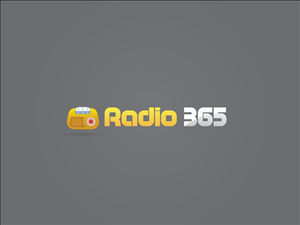Design de Logo par JakeCreation pour ce projet | Design : #1326176