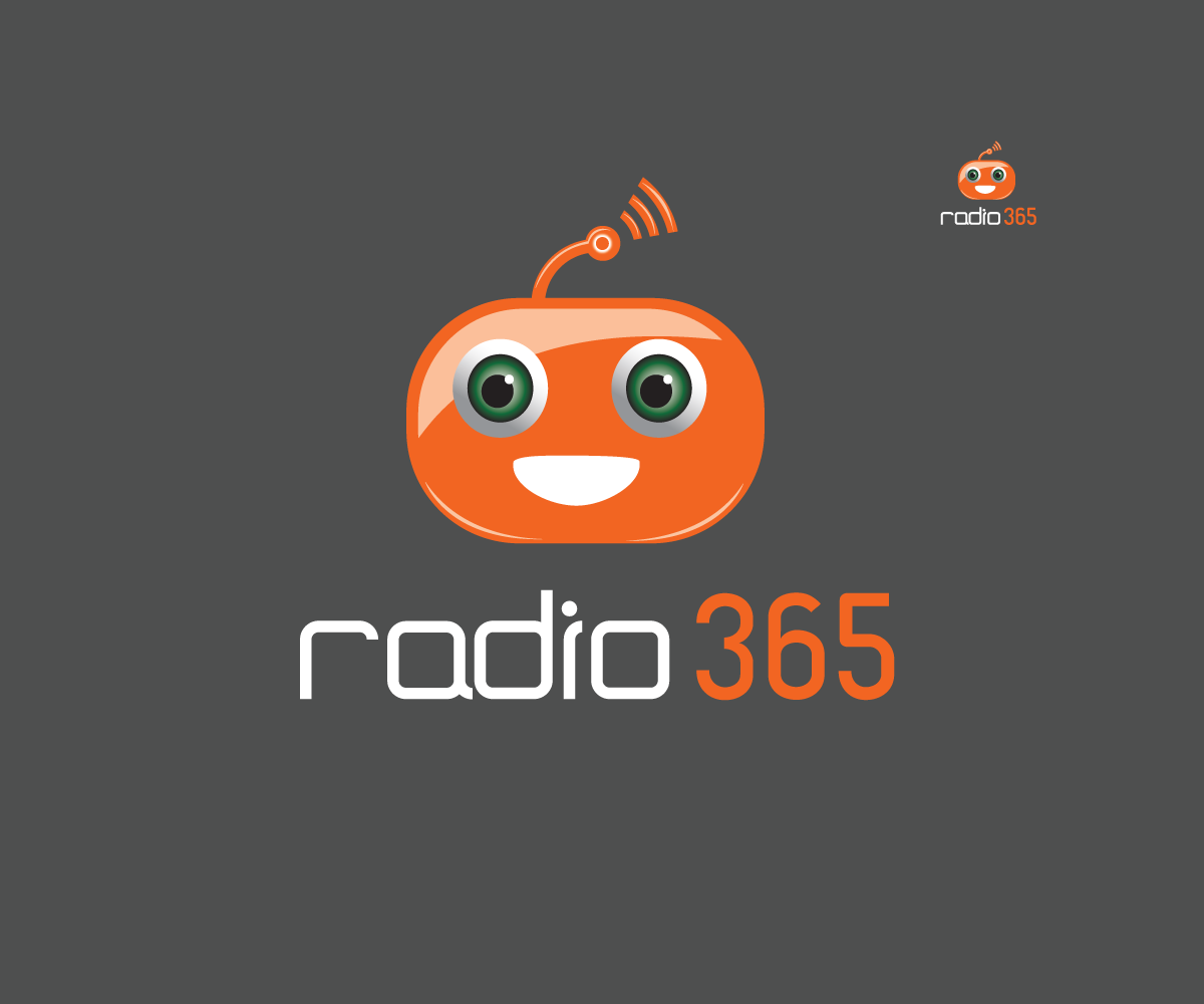 Logo Design by thulet for this project | Design #1327347