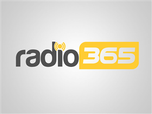 Logo Design by prikitiewz for this project | Design #1326712