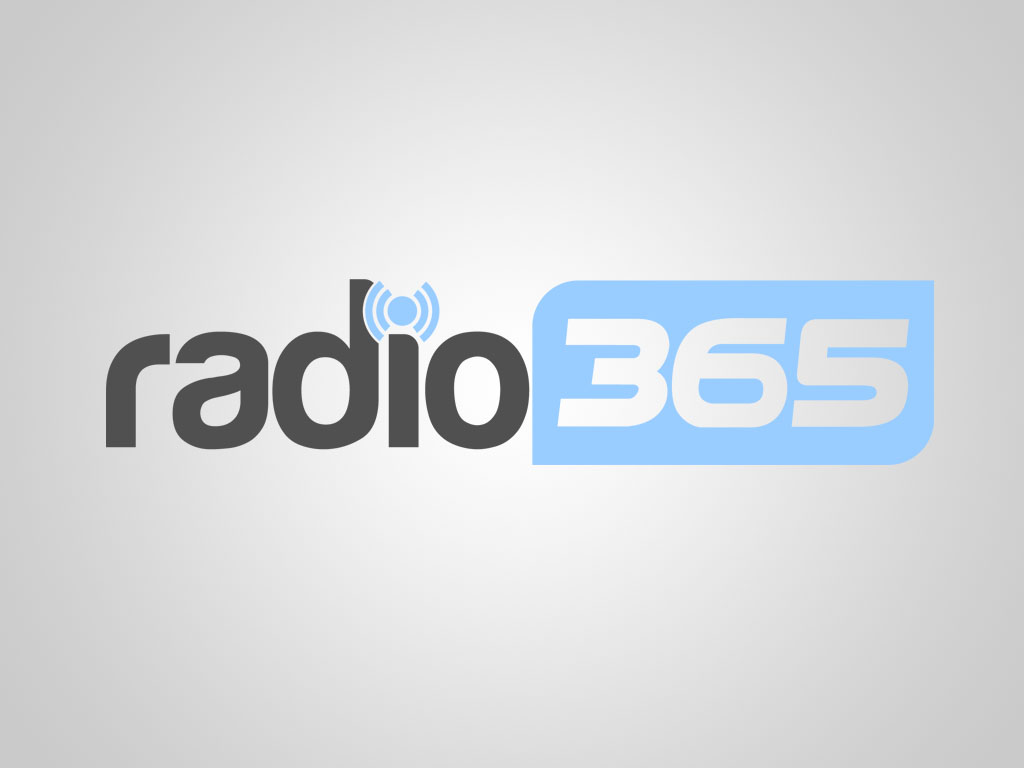 Logo Design by prikitiewz for this project | Design #1326713