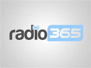 Logo Design by prikitiewz for this project | Design: #1326713