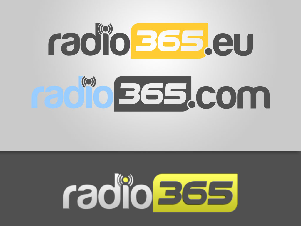 Logo-Design von prikitiewz für dieses Projekt | Design #1326719