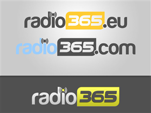 Logo-Design von prikitiewz für dieses Projekt | Design: #1326719