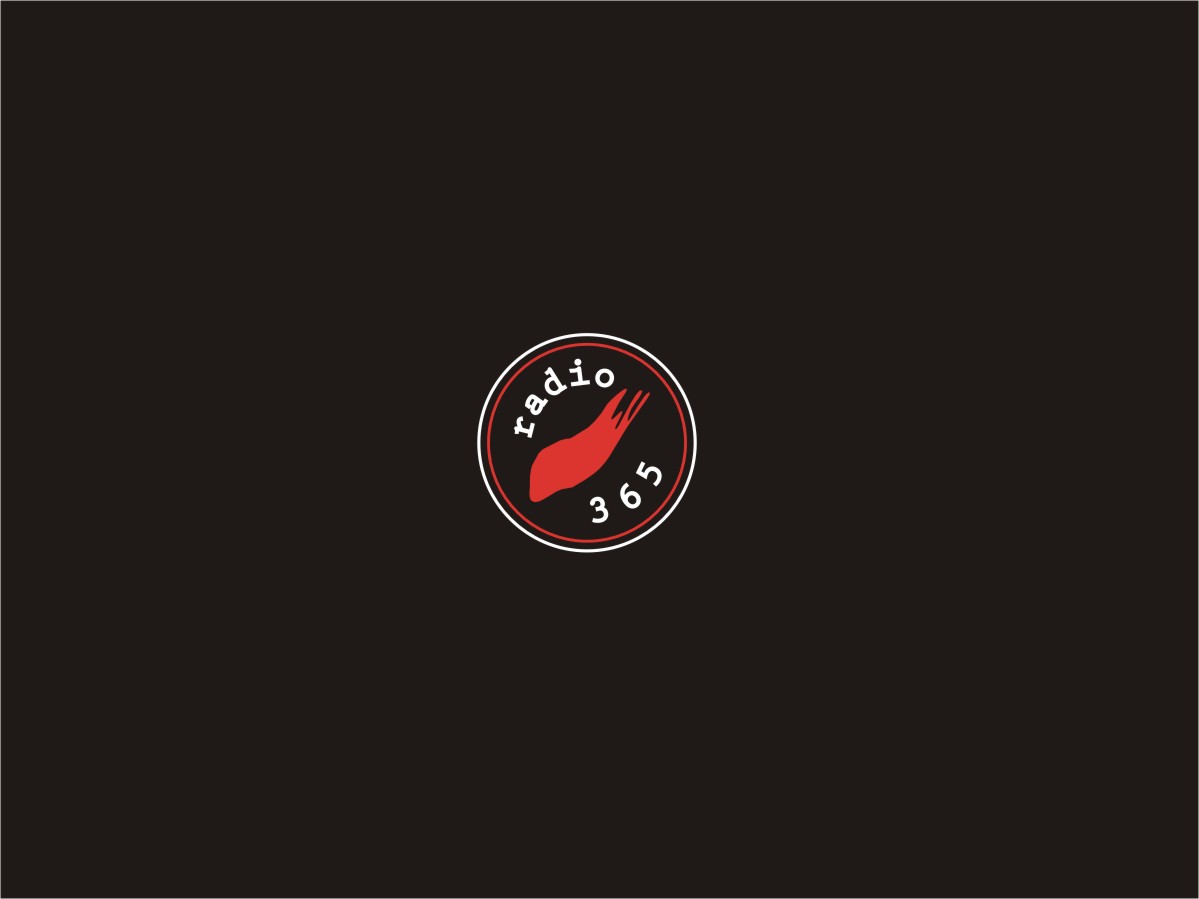 Logo Design by Vivek Modha for this project | Design #1323941