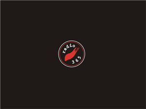Logo Design by Vivek Modha