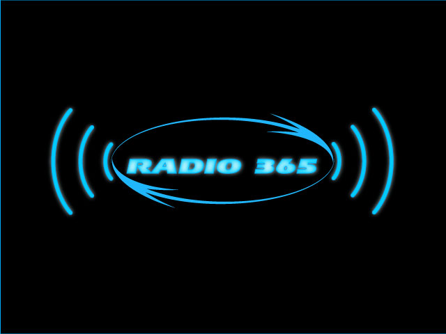 Logo Design by GarageDesign for this project | Design #1322387