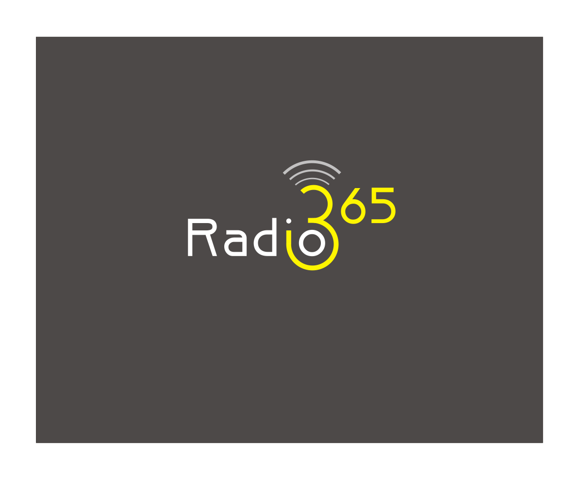 Logo-Design von SK_Design für dieses Projekt | Design #1323901