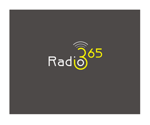 Logo-Design von SK_Design für dieses Projekt | Design: #1323901