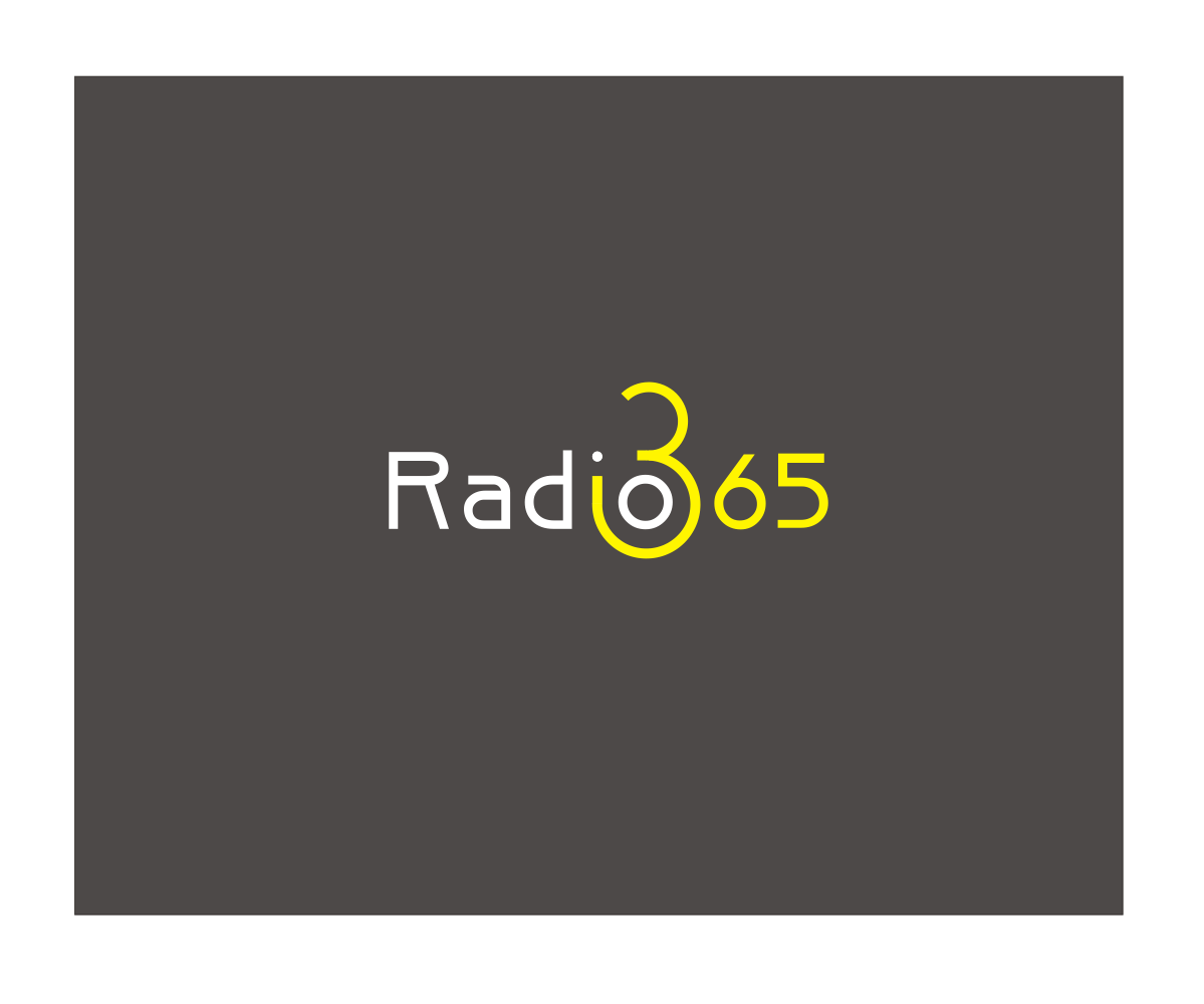 Logo-Design von SK_Design für dieses Projekt | Design #1324074