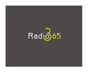 Logo-Design von SK_Design für dieses Projekt | Design: #1324074