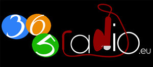 Logo Design by Aabhas