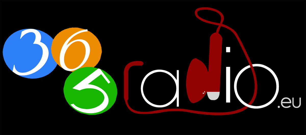 Logo Design by Aabhas for this project | Design #1325362