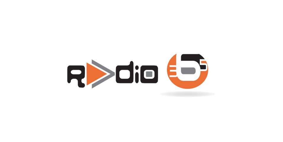 Logo Design by edz_0811 for this project | Design #1327292