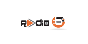 Logo Design by edz_0811