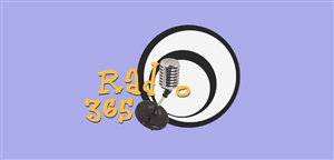 Logo Design by iddrus for this project | Design: #1323779