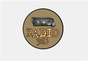 Logo-Design von iddrus für dieses Projekt | Design: #1323780