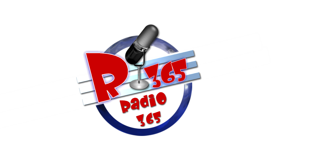 Logo Design by iddrus for this project | Design #1323783