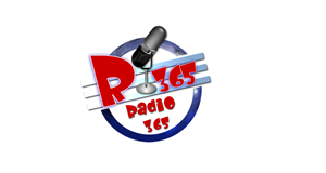 Logo-Design von iddrus für dieses Projekt | Design: #1323783