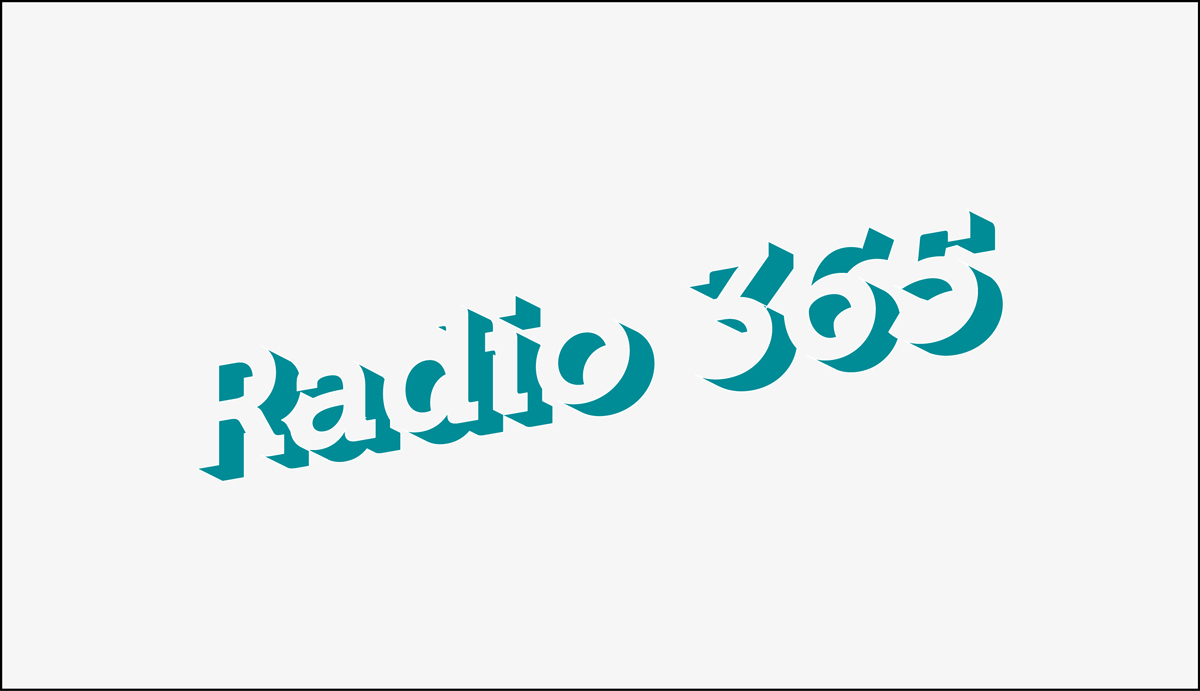 Logo Design by sofyan thohari for this project | Design #1322562