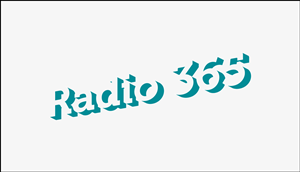 Logo Design by sofyan thohari for this project | Design: #1322562