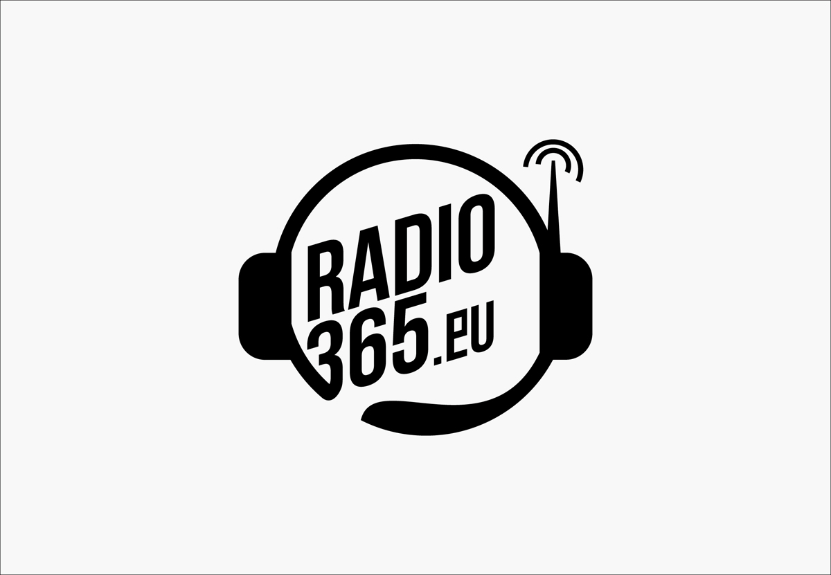 Logo Design by sofyan thohari for this project | Design #1327293