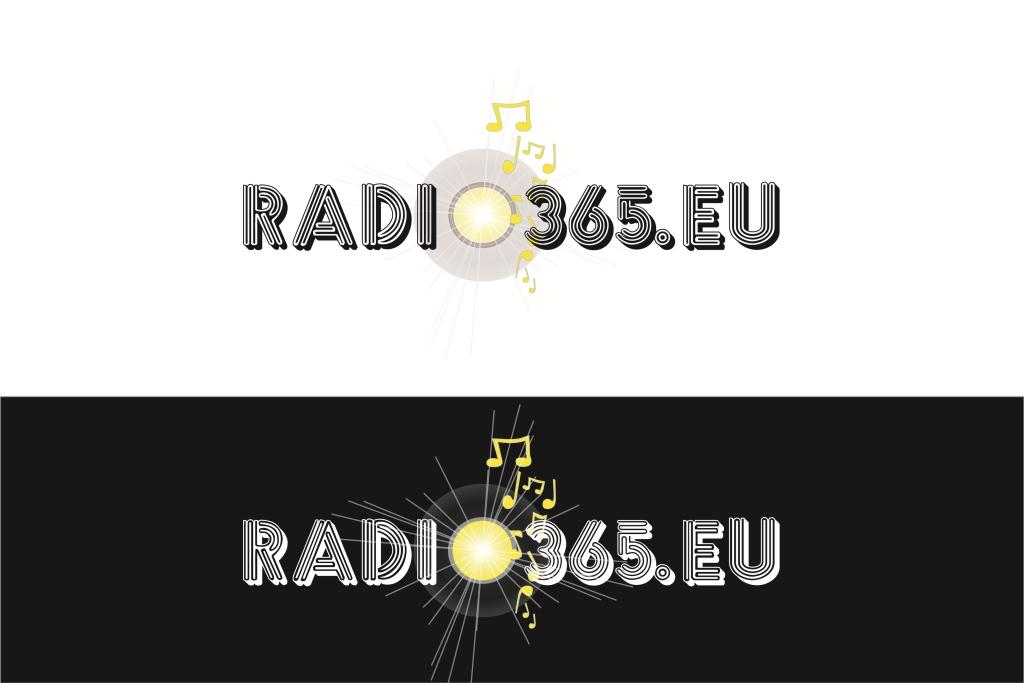 Logo Design by Thinkk6 for this project | Design #1326198