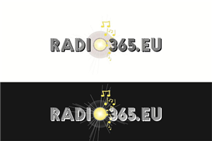 Logo Design by Thinkk6
