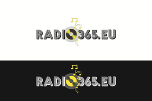 Logo Design by Thinkk6 for this project | Design #1326201