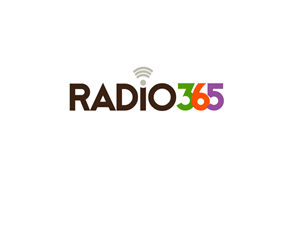 Logo Design by pivotaldesign.biz