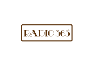 Logo Design by pivotaldesign.biz for this project | Design: #1325001