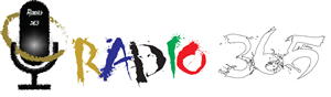 Logo Design by BGA CREATIONS