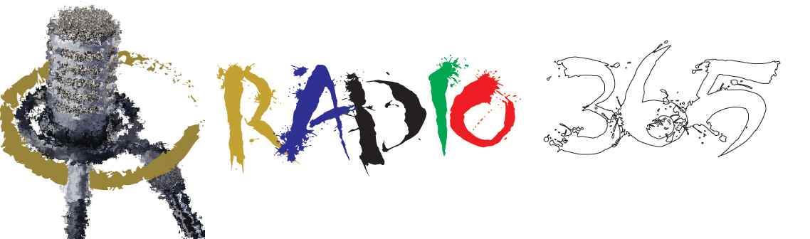 Logo Design by BGA CREATIONS for this project | Design #1322141