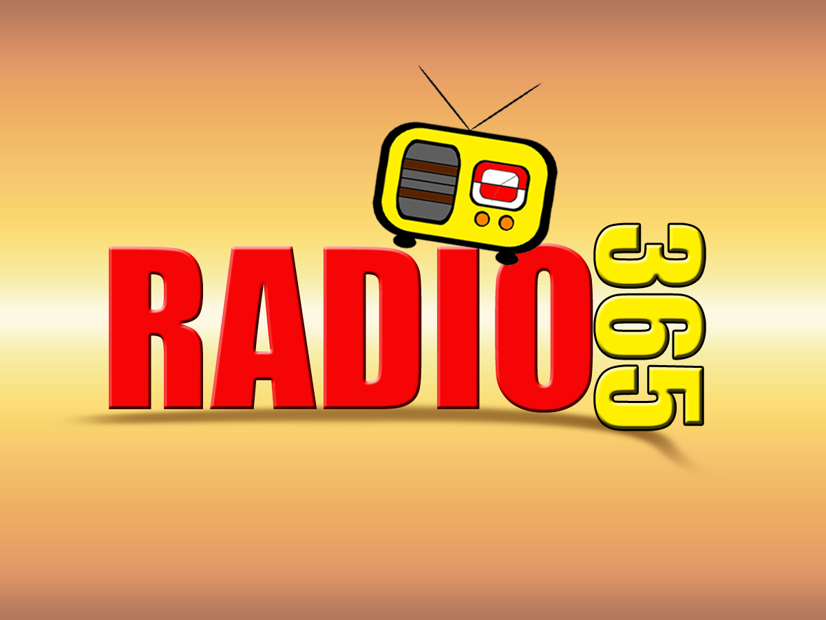 Logo Design by Adonis Rodriguez for this project | Design #1326149