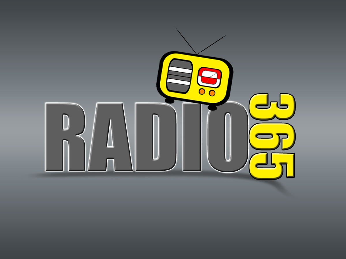 Logo-Design von Adonis Rodriguez für dieses Projekt | Design #1326203