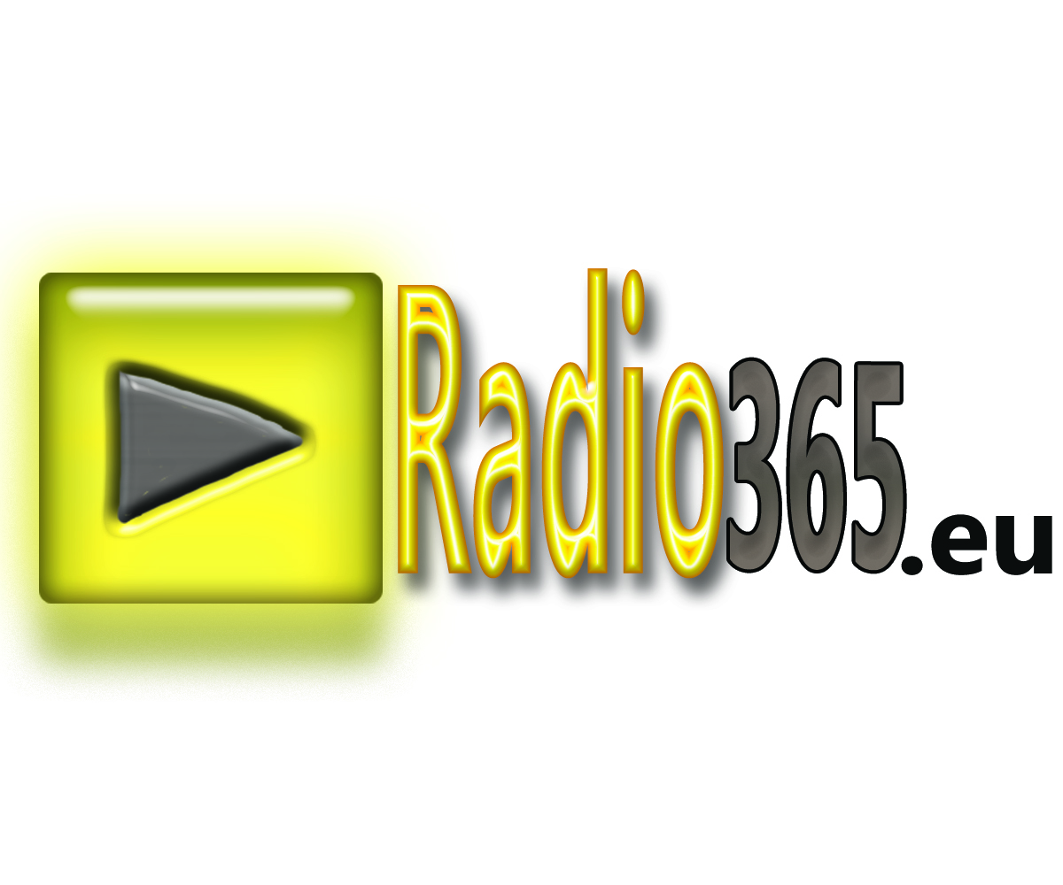 Logo Design by TDS Designs for this project | Design #1323660