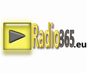 Logo Design by TDS Designs for this project | Design: #1323660