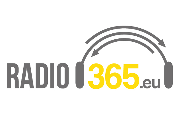 Design de Logo par Graphixology pour ce projet | Design #1323913