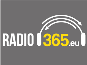 Logo Design by Graphixology for this project | Design: #1323917