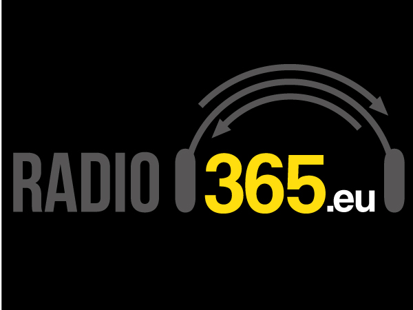 Logo-Design von Graphixology für dieses Projekt | Design #1323920