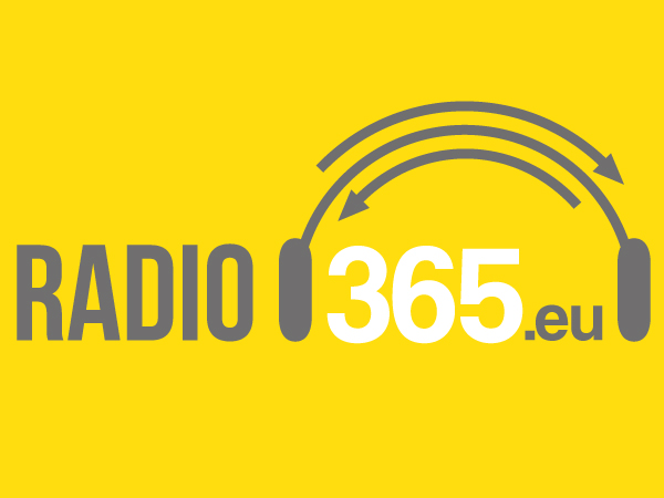 Logo Design by Graphixology for this project | Design #1323923