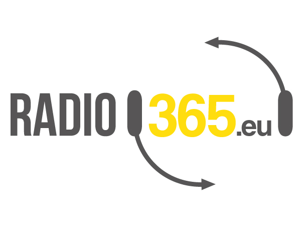 Logo Design by Graphixology for this project | Design #1323924