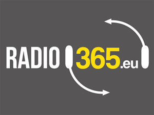 Logo Design by Graphixology for this project | Design: #1323927