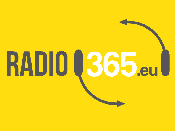 Logo Design by Graphixology for this project | Design #1323928