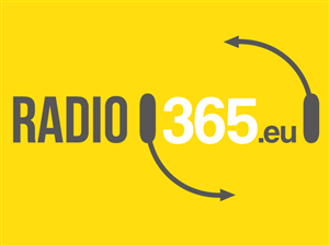 Logo Design by Graphixology for this project | Design: #1323928