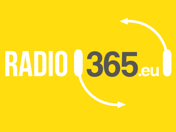 Logo-Design von Graphixology für dieses Projekt | Design #1323930