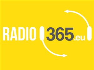 Logo Design by Graphixology for this project | Design: #1323930