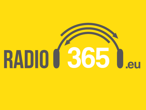 Logo Design by Graphixology for this project | Design #1323931