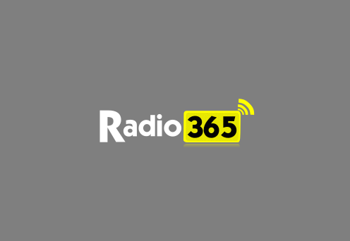 Logo-Design von Allen H. für dieses Projekt | Design #1324956