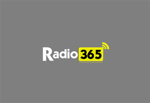 Logo-Design von Allen H. für dieses Projekt | Design: #1324956