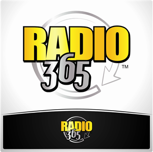 Design de Logo par SM Makes Stuff pour ce projet | Design : #1326232
